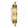 Thumbnail Image 2 of Tissot Lovely Women's Watch T1400093609100