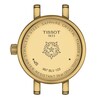 Thumbnail Image 3 of Tissot Lovely Women's Watch T1400093609100
