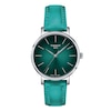 Thumbnail Image 1 of Tissot Everytime Women's Watch T1432101709100