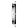 Thumbnail Image 2 of Tissot Everytime Women's Watch T1432101709100
