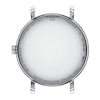 Thumbnail Image 3 of Tissot Everytime Women's Watch T1432101709100