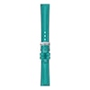 Thumbnail Image 4 of Tissot Everytime Women's Watch T1432101709100