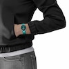 Thumbnail Image 5 of Tissot Everytime Women's Watch T1432101709100