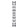 Thumbnail Image 4 of Tissot Gentleman Powermatic 80 Open Heart Men's Watch T1274071103101