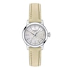 Thumbnail Image 1 of Tissot Classic Dream Women's Watch T1292101611100