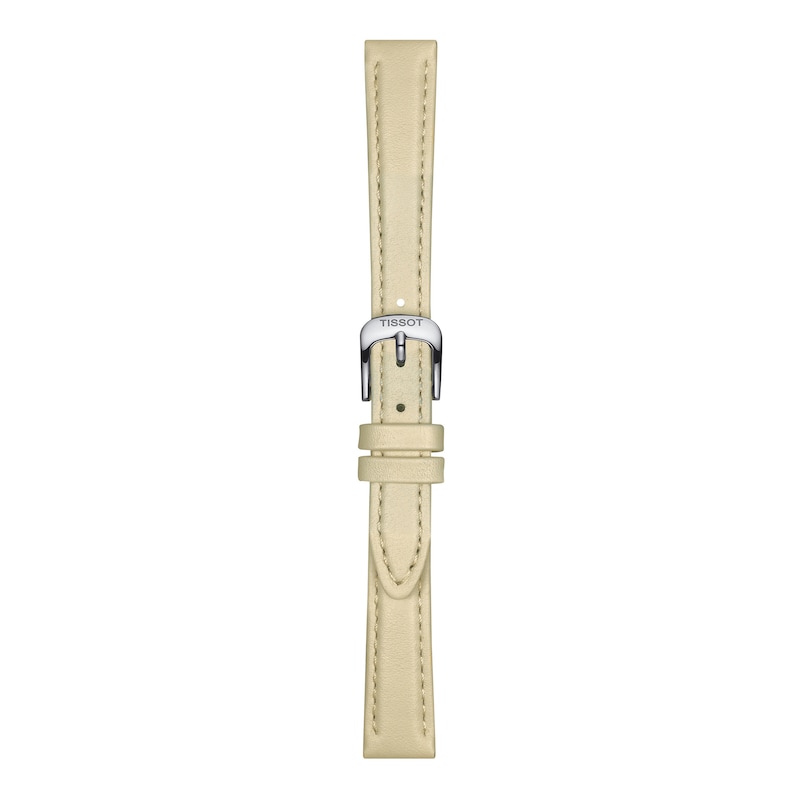 Main Image 4 of Tissot Classic Dream Women's Watch T1292101611100