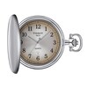 Thumbnail Image 1 of Tissot Pocket Watch 48mm T8624101929200