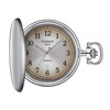 Thumbnail Image 0 of Tissot Pocket Watch 48mm T8624101929200