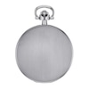 Thumbnail Image 3 of Tissot Pocket Watch 48mm T8624101929200