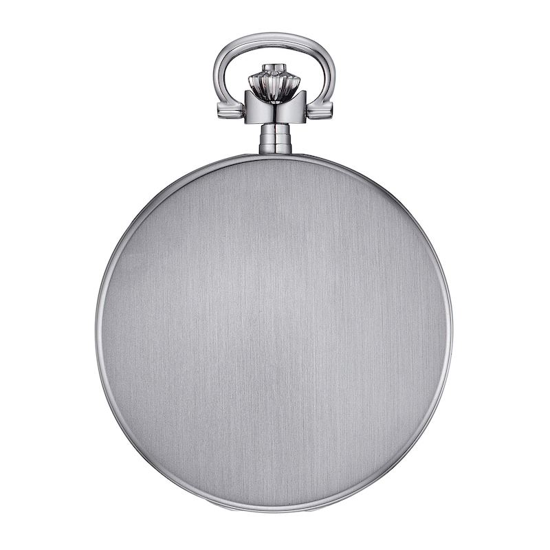 Main Image 3 of Tissot Pocket Watch 48mm T8624101929200