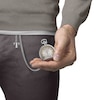 Thumbnail Image 5 of Tissot Pocket Watch 48mm T8624101929200