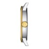 Thumbnail Image 2 of Tissot Classic Dream Men's Watch T1294102203100