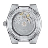 Thumbnail Image 3 of Tissot PRX Powermatic 80 Women's Automatic Watch T9312074133600