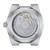 Thumbnail Image 2 of Tissot PRX Powermatic 80 Women's Automatic Watch T9312074133600