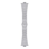 Thumbnail Image 4 of Tissot PRX Powermatic 80 Women's Automatic Watch T9312074133600