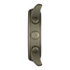 Thumbnail Image 2 of Tissot Chrono XL Classic Men's Watch T1166173609200