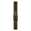 Thumbnail Image 4 of Tissot Chrono XL Classic Men's Watch T1166173609200