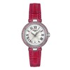 Thumbnail Image 1 of Tissot Bellissima Women's Watch T1260106611300