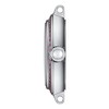 Thumbnail Image 2 of Tissot Bellissima Women's Watch T1260106611300