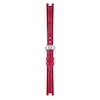 Thumbnail Image 4 of Tissot Bellissima Women's Watch T1260106611300