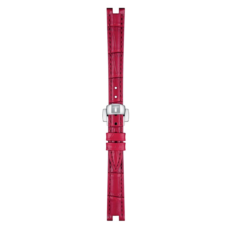Main Image 4 of Tissot Bellissima Women's Watch T1260106611300