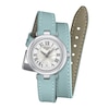 Thumbnail Image 0 of Tissot Bellissima Women's Watch T1260101611301