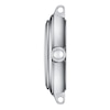 Thumbnail Image 2 of Tissot Bellissima Women's Watch T1260101611301