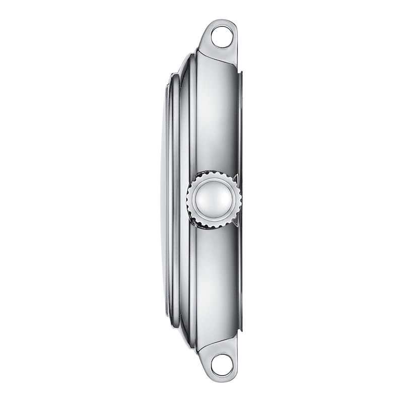 Main Image 2 of Tissot Bellissima Women's Watch T1260101611301