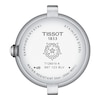 Thumbnail Image 2 of Tissot Bellissima Women's Watch T1260101611301