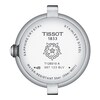 Thumbnail Image 3 of Tissot Bellissima Women's Watch T1260101611301