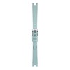 Thumbnail Image 4 of Tissot Bellissima Women's Watch T1260101611301