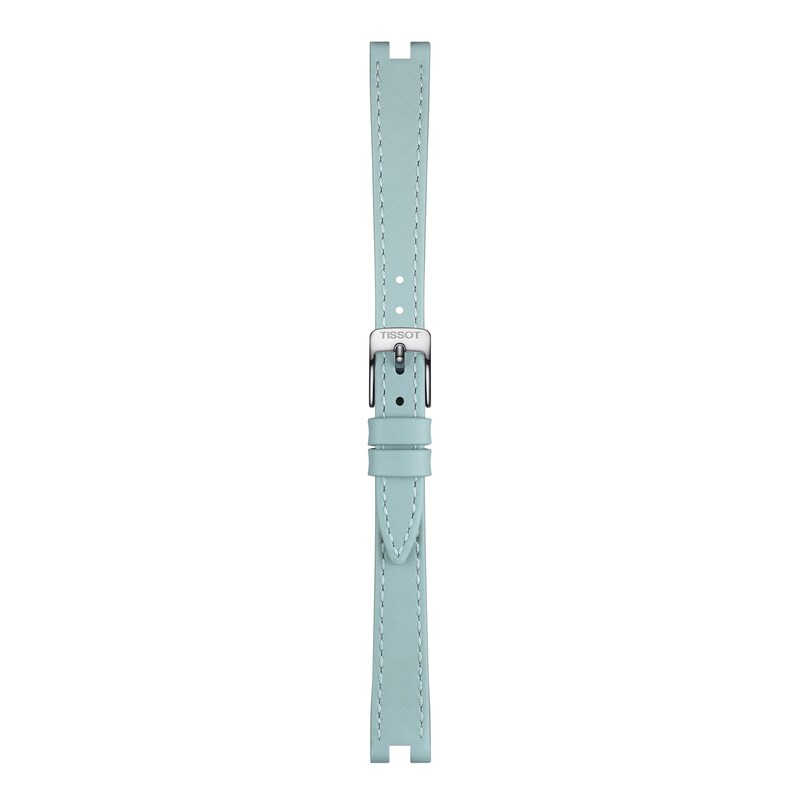 Main Image 4 of Tissot Bellissima Women's Watch T1260101611301