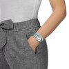 Thumbnail Image 5 of Tissot Bellissima Women's Watch T1260101611301