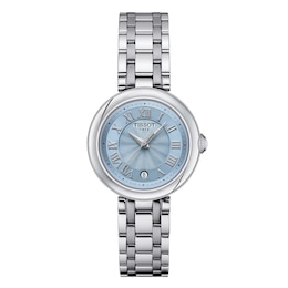 Tissot Bellissima Women's Watch T1260101113300