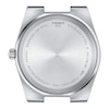 Thumbnail Image 2 of Tissot PRX Men's Quartz Watch T1374101109101