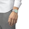 Thumbnail Image 3 of Tissot PRX Men's Quartz Watch T1374101109101