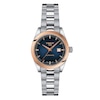 Thumbnail Image 1 of Tissot T-My Lady Automatic Women's Watch T9300074104600