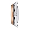 Thumbnail Image 1 of Tissot T-My Lady Automatic Women's Watch T9300074104600