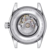 Thumbnail Image 2 of Tissot T-My Lady Automatic Women's Watch T9300074104600