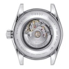 Thumbnail Image 3 of Tissot T-My Lady Automatic Women's Watch T9300074104600