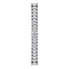 Thumbnail Image 4 of Tissot T-My Lady Automatic Women's Watch T9300074104600