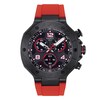 Thumbnail Image 1 of Tissot T-Race Men's Chronograph T1414173705701