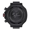 Thumbnail Image 3 of Tissot T-Race Men's Chronograph T1414173705701