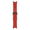 Thumbnail Image 4 of Tissot T-Race Men's Chronograph T1414173705701
