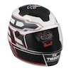 Thumbnail Image 6 of Tissot T-Race Men's Chronograph T1414173705701