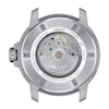 Thumbnail Image 2 of Tissot Seastar Powermatic 80 GMT Men's Watch T1204291105101