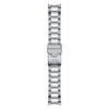 Thumbnail Image 3 of Tissot Seastar Powermatic 80 GMT Men's Watch T1204291105101