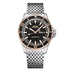 Thumbnail Image 1 of Mido Ocean Star Automatic Men's Watch M0268302105100