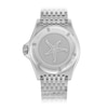 Thumbnail Image 2 of Mido Ocean Star Automatic Men's Watch M0268302105100