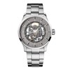 Thumbnail Image 0 of Mido Multifort Skeleton Vertigo Automatic Men's Watch M0384361103100